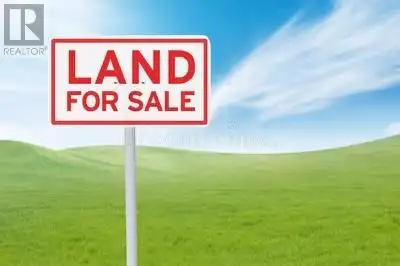 OPPORTUNITY IS CALLING! This 11+ acreage parcel of land is a blank canvas just waiting for your crea...