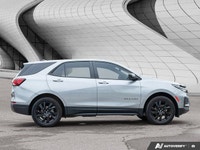 Come visit our London Kia team, you can find us at 1135 Wharncliffe Rd S, London, ON N6L 1J9, or cal... (image 5)