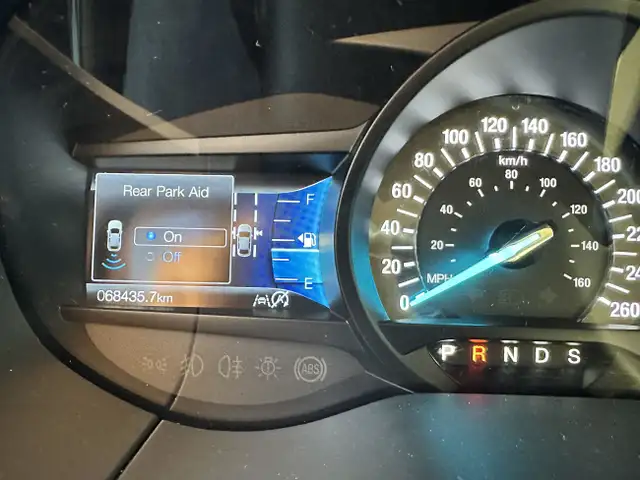 2020 FORD EDGE SEL AWD CARPLAY LOW LOW KMS WE FINANCE in Cars & Trucks in Edmonton - Image 16