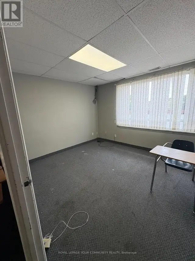 101 - 964 ALBION ROAD Toronto (Thistletown-Beaumonde Heights), O62865718657153122