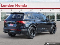 Come visit our London Honda team, you can find us at 560 Wharncliffe Rd S, London, ON, N6J 2N4, or c... (image 4)