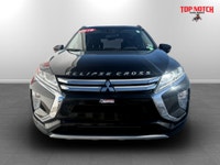 A stylish compact SUV with a comfortable interior, modern technology, and confident all-wheel-drive... (image 1)
