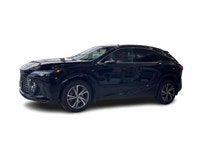 2024 Lexus RX 350 2.4L Turbocharged ALL MAINTENANCE UP TO DATE, and we have reconditioned the vehicl... (image 3)