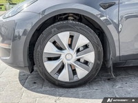 Crowfoot Hyundai, AMVIC Licensed Dealer Mileage: 71,843 km History: No accidents Experience the futu... (image 9)