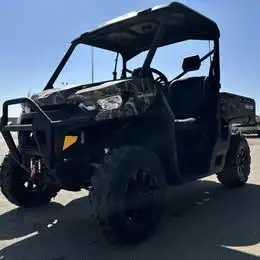 $133 BIWEEKLY WITH ZERO DOWN!! Concerned about approval? Our team of finance managers are experts in...