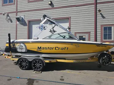 WEEKLY PAYMENT BASED ON 20 YEAR TERM 0 DOWN OAC APPLY ONLINE AT WWW.BOWRIDGESPORTSFINANCING.COM At 2...