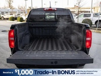 ENGINE 3.6L DI DOHC V6 VVT (308 hp [230.0 kW] @ 6800 rpm 275 lb-ft of torque [373 N-m] @ 4000 rpm) (... (image 8)