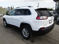 Thanks for viewing our South View Motors Inventory! 2019 JEEP CHEROKEE NORTH EDITION 4WD WITH ONLY 8... (image 9)