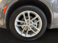 7-passenger seating | All Wheel Drive | Heated Seats | Remote Start | Experience the latest evolutio... (image 8)