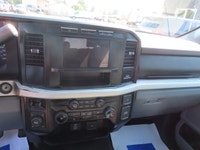 Recent addition, 2024 Ford Super Duty F350 SRW XLT 6.7L power stroke Turbo Diesel 4x4, 8 FT Box, Ple... (image 8)