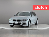 NO ACCIDENTS / CLEAN CARFAX / Auto Dimming Rearview Mirror, Front Heated Seats, Driver Seat Memory S... (image 1)
