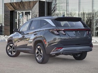 Manitoba's #1 Hyundai Dealer! Come and See Why! We believe the first step to a great customer experi... (image 4)