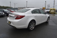 AS-TRADED COME VIEW THESE GREAT TRADES BEFORE IT'S TOO LATE! *ALL CARS ARE PRICED BELOW MARKET VALUE... (image 3)