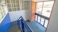 2009 - 1225 KENNEDY ROAD Toronto (Dorset Park), Ontario City of Toronto Toronto (GTA) Preview
