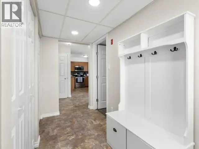 1717 HICKORY STREET Whitehorse, Yukon in Houses for Sale in Whitehorse - Image 19