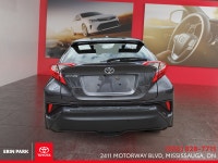 XLE Engine: 4 Cylinder Engine 2.0L L/100Km City: 8.7 L/100Km Hwy: 7.5 Safety Equipment Electronic St... (image 2)
