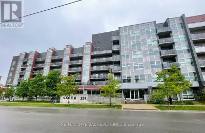713 - 251 HEMLOCK STREET Waterloo, Ontario