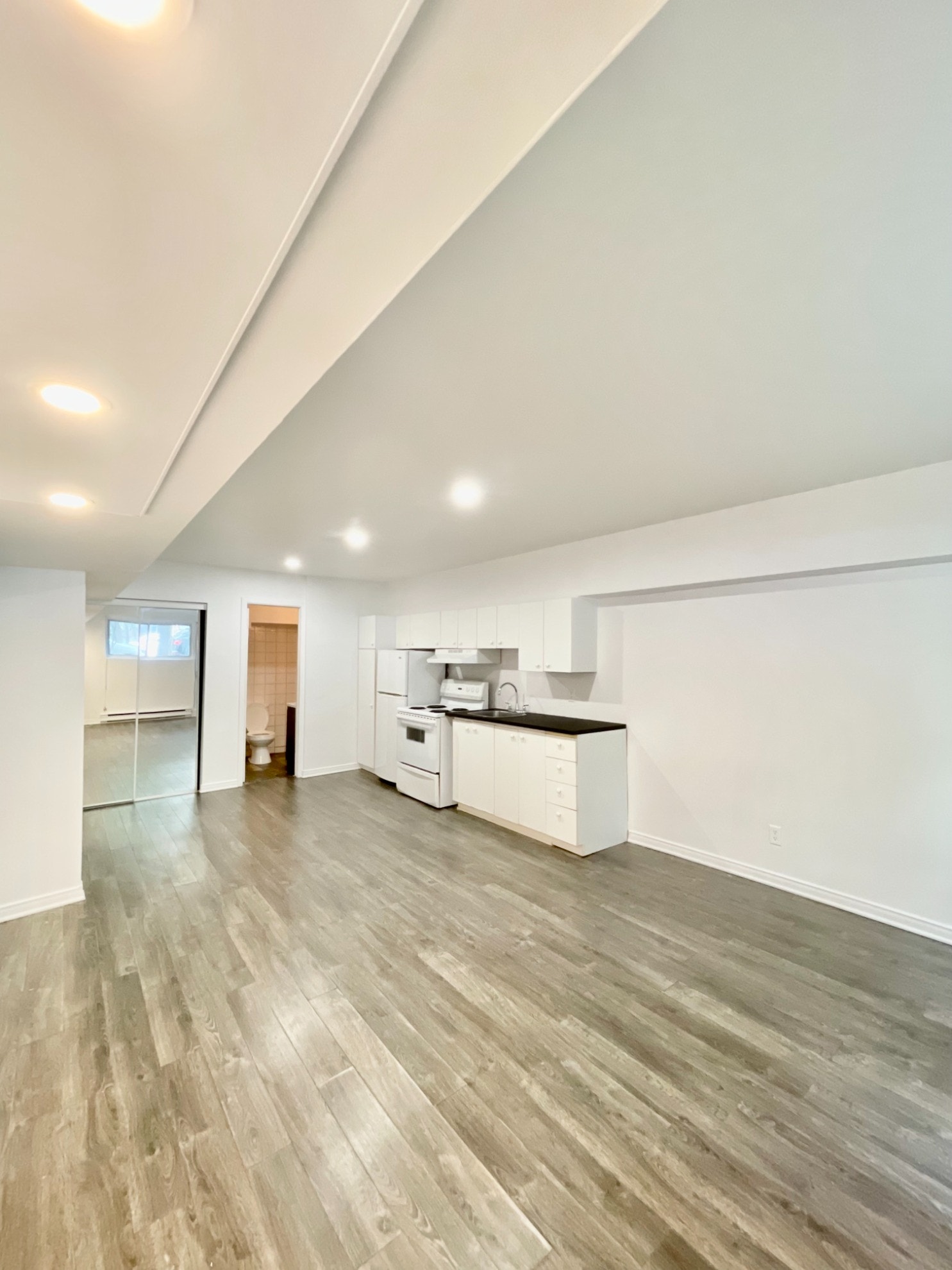 6050 29e avenue — photo 3