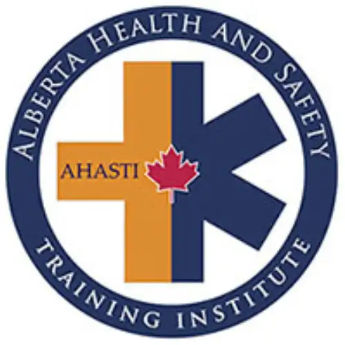 Summer Child Care First Aid for Professionals63280411218433123