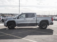 Welcome to Sherwood Buick GMC! ENGINE 5.3L ECOTEC3 V8 (355 hp [265 kW] @ 5600 rpm 383 lb-ft of torqu... (image 4)