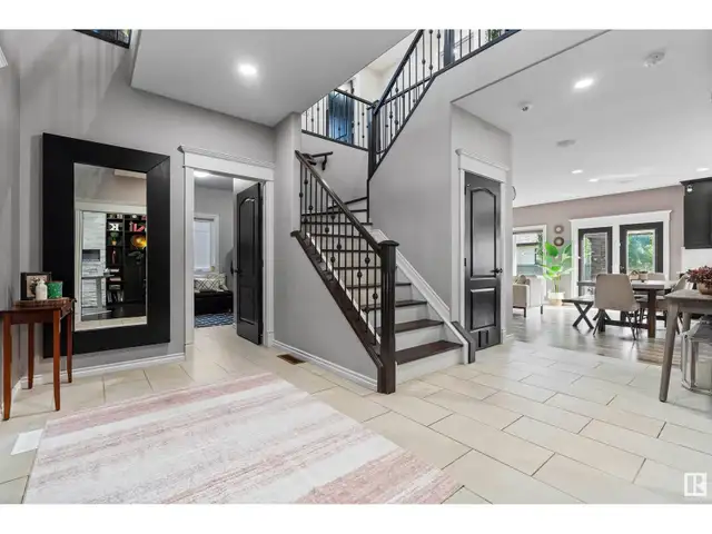 4413 WESTCLIFF CL SW Edmonton, Alberta62863797943299124