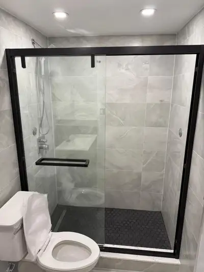 Home Renovation | Bathroom • Kitchen • Basement | Free Estimate, View more