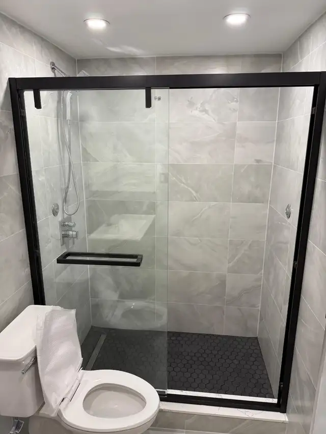 Home Renovation | Bathroom • Kitchen • Basement | Free Estimate in Renovations, General Contracting & Handyman in Oshawa / Durham Region - Image 2