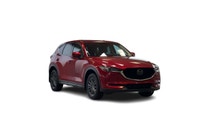 Hyundai of Regina 444 Broad Street Regina, SK, S4R 8R8 Phone: 855-219-9695 Recent Arrival! 2021 Mazd... (image 2)