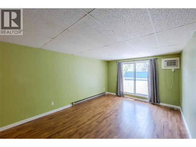 1410 Penticton Avenue Unit# 211 Penticton, British Columbia in Condos for Sale in Penticton - Image 9