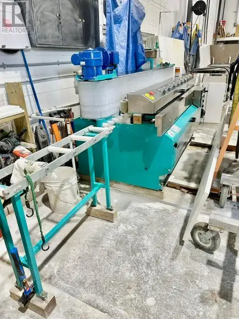 4 - 465 PINEBUSH ROAD S Cambridge, Ontario in Commercial & Office Space for Sale in Cambridge - Image 15