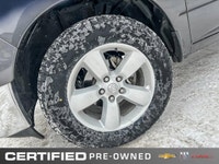 Saskatoon Motor Products - Recent Arrival! 2023 Ram 1500 Classic SLT - Certified Certification Progr... (image 9)