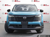 Come visit our 417 Nissan team, you can find us at 1599 Star Top Road Ottawa, ON K1B 5P5, or call us... (image 1)