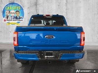 Welcome to Mann-Northway Auto Source. Conquer any terrain with absolute confidence and capability in... (image 4)