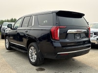 AMVIC Licensed Dealer * Heated/Ventilated Front Seats * Heated 2nd Row Seats * SLT Luxury Pkg * HD S... (image 5)