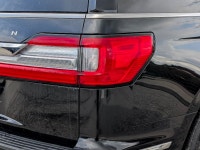 ***Finance for $526.62 Bi-Weekly for 72 Months with $5000 down or equivalent trade!*** Perfect Posit... (image 8)