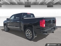 Premium Sound System,Lane Keeping Assist,Leather Seats,Heated Steering Wheel,Navigation System,Coole... (image 2)