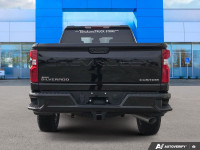 Price includes Added Accessories Plus Custom Value Package | Assist Steps | Spray-On Bedliner | Led... (image 4)