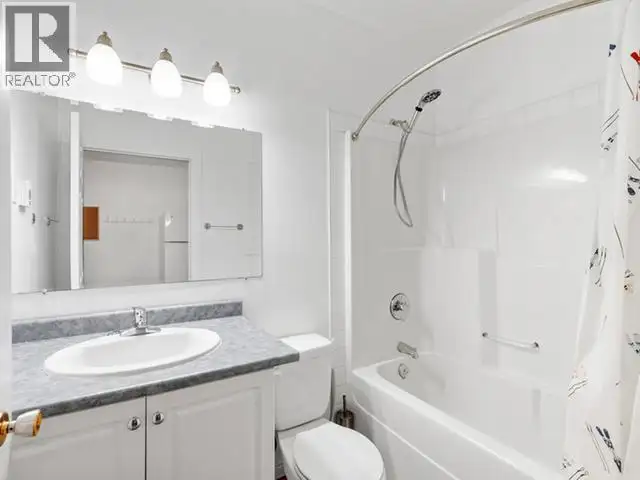 40 STOPE WAY Whitehorse, Yukon in Houses for Sale in Whitehorse - Image 36