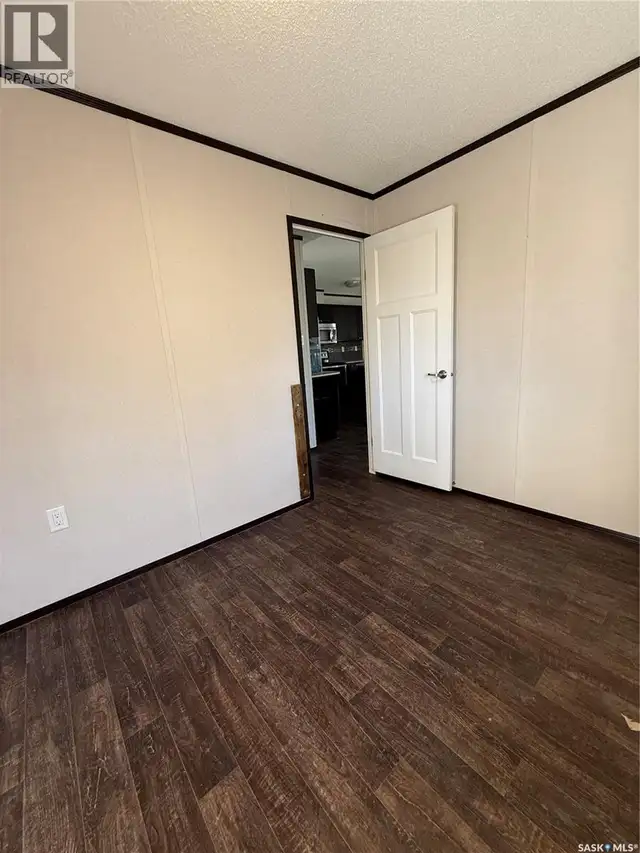 102 1st AVENUE W Coleville, Saskatchewan in Houses for Sale in Saskatoon - Image 19