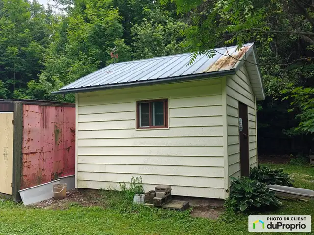 $343,500 - Residential Lot for sale in Gatineau (Aylmer)63009268721793123