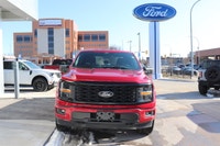 Capital Ford Lincoln Winnipeg Ltd (MB's #1 Rated Ford Store) Check out this vehicle's pictures, feat... (image 1)