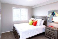 Broadstreet's Water's Edge offers 1 and 2 bedroom pet friendly apartments for rent, conveniently loc... (image 8)