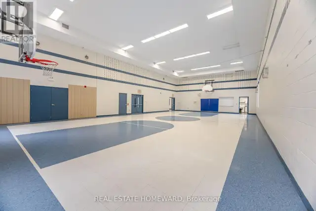 2 MORNINGVIEW TRAIL Toronto (Rouge), Ontario in Commercial & Office Space for Rent in Markham / York Region - Image 30