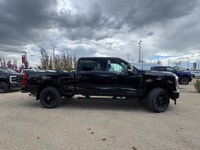 2026 Ford F-350 AMVIC Licensed Engine: 8 Cylinder Engine 6.7L Safety Equipment ABS And Driveline Tra... (image 1)