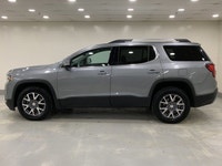 Check out this vehicle's pictures, features, options and specs, and let us know if you have any ques... (image 1)