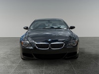 Thanks for viewing our House Of Cars Cochrane inventory! AMVIC licensed dealer! House of Cars Cochra... (image 9)