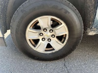 All vehicles come with a full vehicle History Report, ask to see it! 2014 Chevrolet Silverado 1500 L... (image 8)
