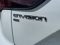 AMVIC Licensed Dealer Ultra-Wide 30 Display | Google Built-In | Panoramic Moonroof | Bose 9-Speaker... (image 6)
