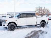 At Renfrew Chrysler you will get the Best Service, the Best Deal and the Best Financing Rates. That... (image 1)