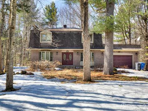 Homes for Sale in Saddlebrook, Saint-Lazare, Quebec $399,000 dans Maisons à vendre  à Ouest de l’Île - Image 2